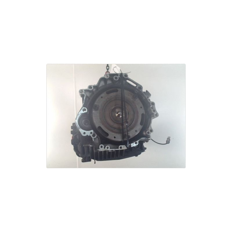 BOITE A VITESSE AUTOMATIQUE AUDI A6 3.0 TDI quattro