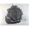 BOITE A VITESSE AUTOMATIQUE AUDI A6 3.0 TDI quattro