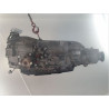 BOITE A VITESSE AUTOMATIQUE AUDI A6 3.0 TDI quattro