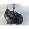 BOITE A VITESSE MECANIQUE RENAULT LAGUNA 1.9 dCi 