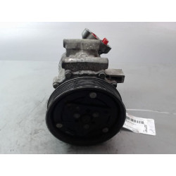 COMPRESSEUR AIR CONDITIONNE