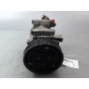 COMPRESSEUR AIR CONDITIONNE NISSAN JUKE Phase 1 2010-...