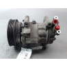 COMPRESSEUR AIR CONDITIONNE NISSAN JUKE Phase 1 2010-...