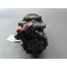COMPRESSEUR AIR CONDITIONNE NISSAN JUKE Phase 1 2010-...