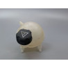 VASE EXPANSION CITROEN C4 II Phase 2 (B71) 2014-...