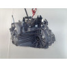 BOITE A VITESSE MECANIQUE RENAULT CLIO TCe 90 