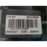 BOITE A VITESSE MECANIQUE RENAULT CLIO TCe 90 