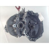 BOITE A VITESSE MECANIQUE OPEL ASTRA 1.7 CDTI 