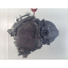 BOITE A VITESSE MECANIQUE OPEL ASTRA 1.7 CDTI 