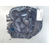 BOITE A VITESSE MECANIQUE ALFA ROMEO 147 1.6 16V T.SPARK 