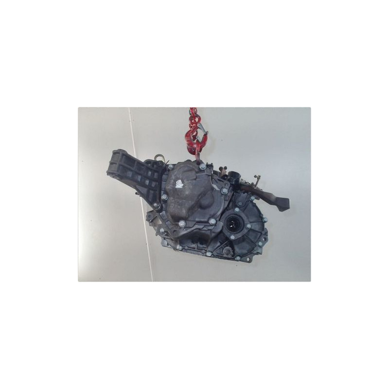BOITE A VITESSE MECANIQUE ALFA ROMEO 147 1.6 16V T.SPARK 