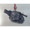 BOITE A VITESSE MECANIQUE ALFA ROMEO 147 1.6 16V T.SPARK 