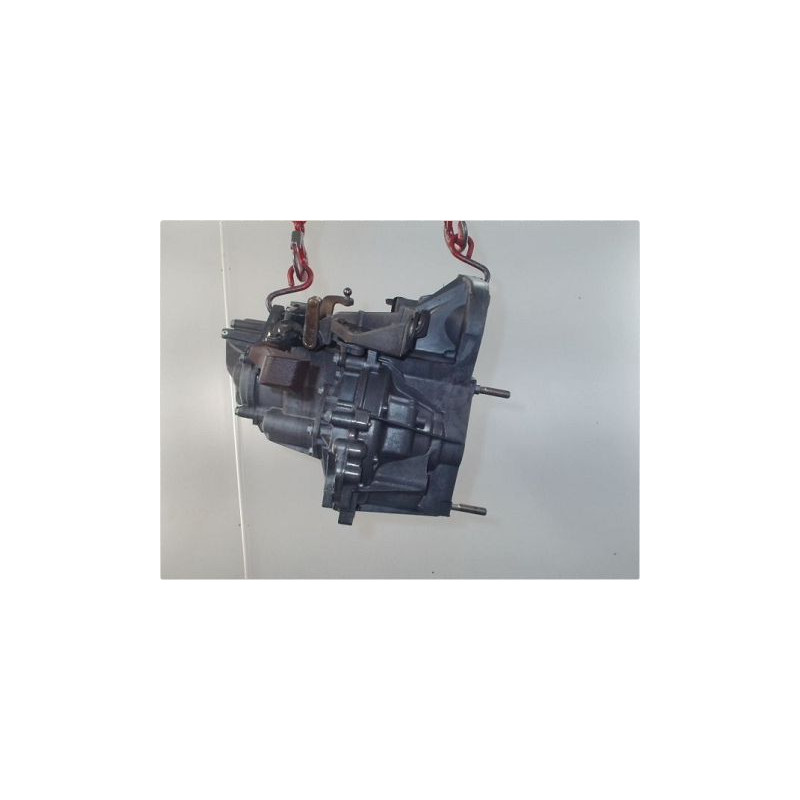 BOITE A VITESSE MECANIQUE ALFA ROMEO 147 1.6 16V T.SPARK 