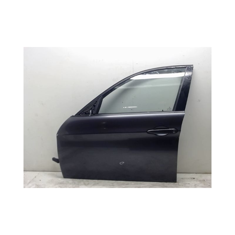 PORTE AVANT GAUCHE B.M.W. SERIE 3