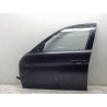 PORTE AVANT GAUCHE B.M.W. SERIE 3