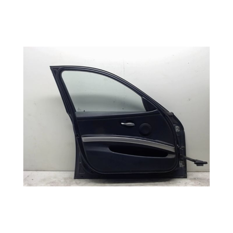 PORTE AVANT GAUCHE B.M.W. SERIE 3