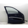 PORTE AVANT GAUCHE B.M.W. SERIE 3
