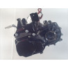 BOITE A VITESSE MECANIQUE SKODA FABIA 1.6 TDI