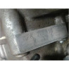 BOITE A VITESSE MECANIQUE SKODA FABIA 1.6 TDI