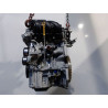 MOTEUR ESSENCE NISSAN MICRA 2009- 1.2