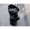 MOTEUR ESSENCE NISSAN MICRA 2009- 1.2