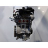 MOTEUR ESSENCE NISSAN MICRA 2009- 1.2