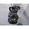 MOTEUR ESSENCE NISSAN MICRA 2009- 1.2