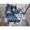 MOTEUR ESSENCE NISSAN MICRA 2009- 1.2