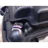 MOTEUR ESSENCE NISSAN MICRA 2009- 1.2