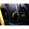 MOTEUR ESSENCE NISSAN MICRA 2009- 1.2