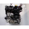 MOTEUR DIESEL NISSAN NOTE 1.5 dCi