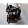 MOTEUR DIESEL NISSAN NOTE 1.5 dCi