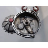 BOITE A VITESSE MECANIQUE SMART FORTWO COUPE 3.2002-2006 0.7 