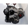 BOITE A VITESSE MECANIQUE SMART FORTWO COUPE 3.2002-2006 0.7 