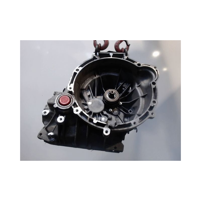 BOITE A VITESSE MECANIQUE FORD FIESTA 2008- 1.25