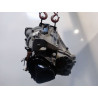 BOITE A VITESSE MECANIQUE FORD FIESTA 2008- 1.25