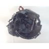 BOITE A VITESSE MECANIQUE PEUGEOT 206 1.4 i