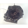 BOITE A VITESSE MECANIQUE FORD FIESTA 1.3 i