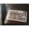 BOITE A VITESSE MECANIQUE FORD FIESTA 1.3 i