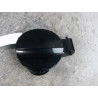 VOLET DE TRAPPE CARBURANT AUDI A1