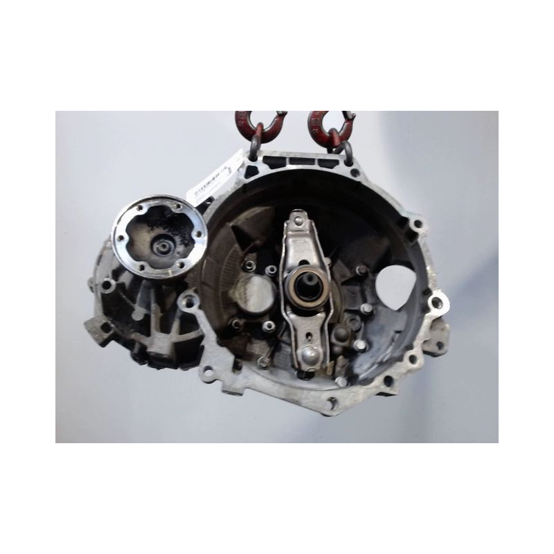 BOITE A VITESSE MECANIQUE VOLKSWAGEN GOLF V 2003-2009 1.9 TDI
