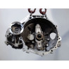 BOITE A VITESSE MECANIQUE VOLKSWAGEN GOLF V 2003-2009 1.9 TDI