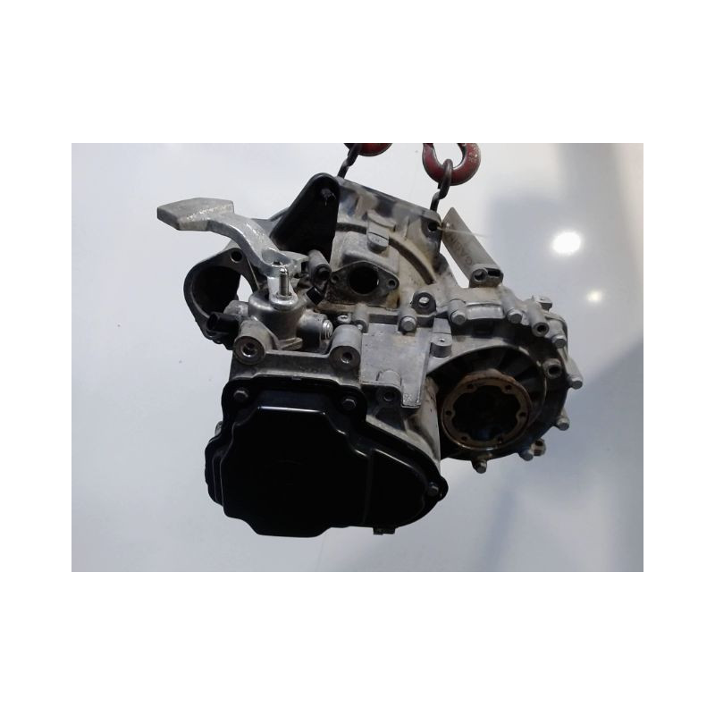 BOITE A VITESSE MECANIQUE VOLKSWAGEN GOLF V 2003-2009 1.9 TDI