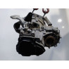 BOITE A VITESSE MECANIQUE VOLKSWAGEN GOLF V 2003-2009 1.9 TDI