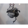 BOITE A VITESSE MECANIQUE PEUGEOT 208 1.2 PureTech 82