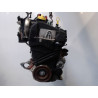 MOTEUR DIESEL NISSAN MICRA 1.5 dCi