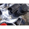MOTEUR DIESEL NISSAN MICRA 1.5 dCi