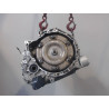 BOITE A VITESSE AUTOMATIQUE PEUGEOT 308 2011- 1.2 THP 130