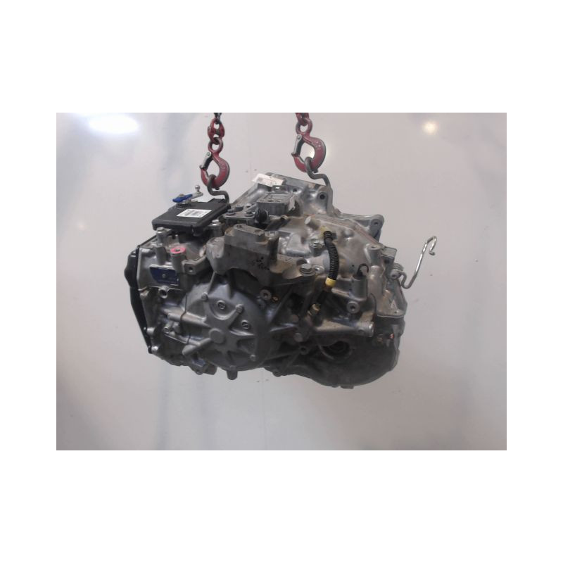 BOITE A VITESSE AUTOMATIQUE PEUGEOT 308 2011- 1.2 THP 130
