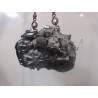 BOITE A VITESSE AUTOMATIQUE PEUGEOT 308 2011- 1.2 THP 130